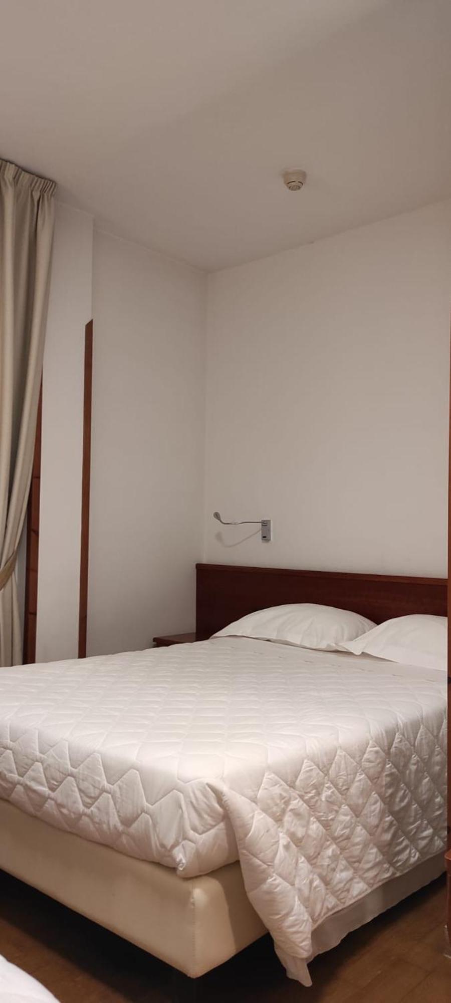La Hotel