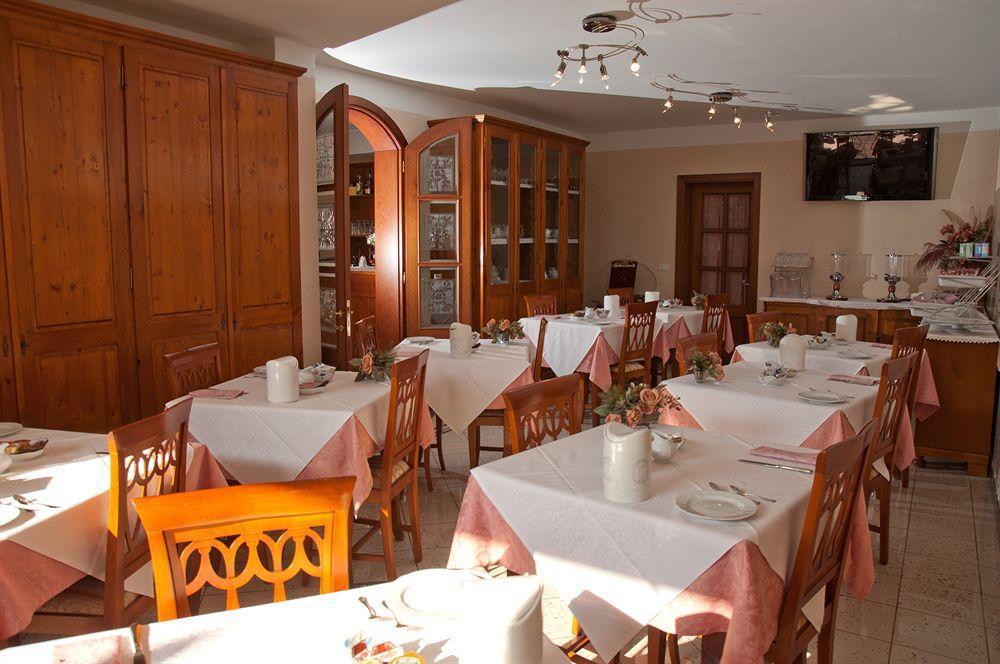 Hotel La 3*
