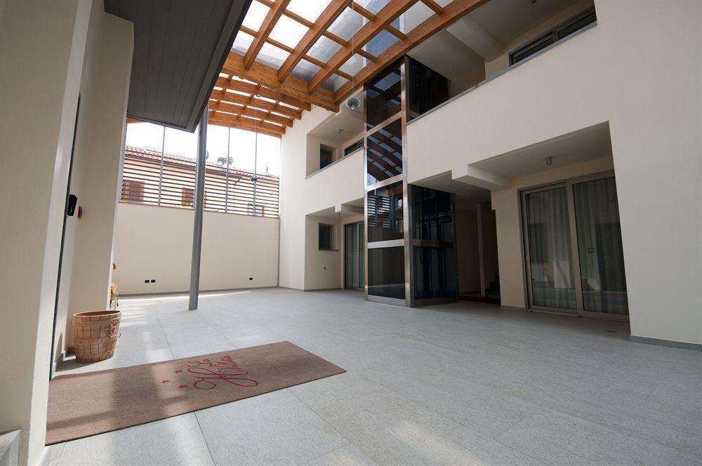 Hotel La 3*