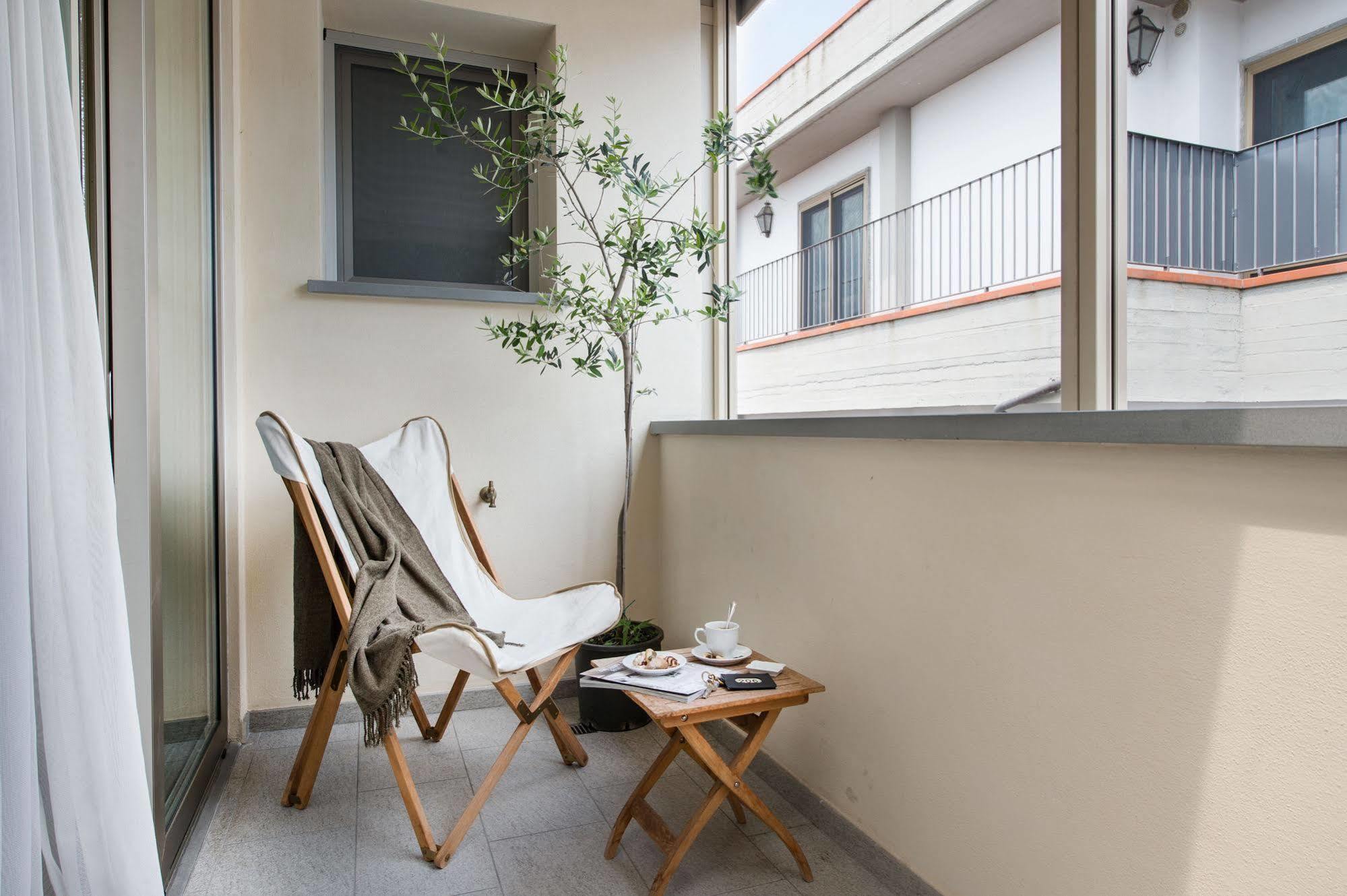 La Hotel