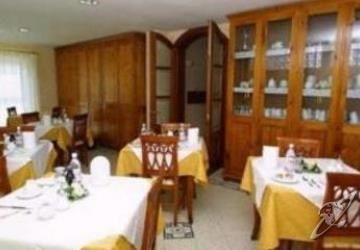 La Hotel 3*